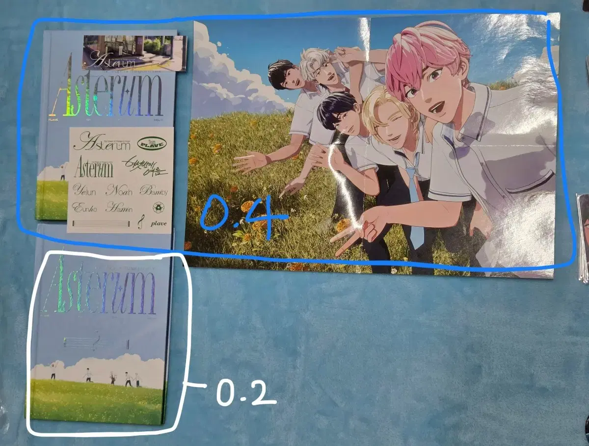 thumbnail-4